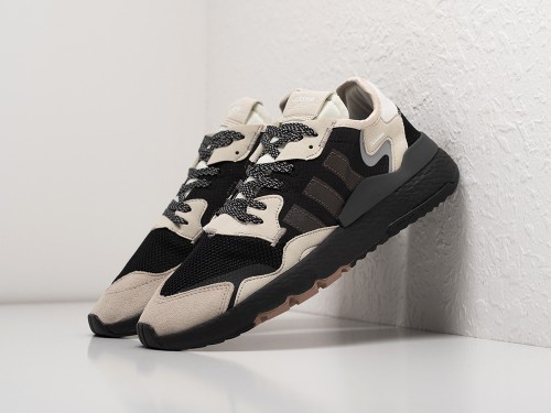 Кроссовки Adidas Nite Jogger