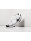 Кроссовки Nike ZoomX Vaporfly NEXT% 3