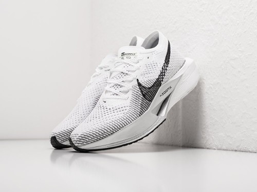 Кроссовки Nike ZoomX Vaporfly NEXT% 3