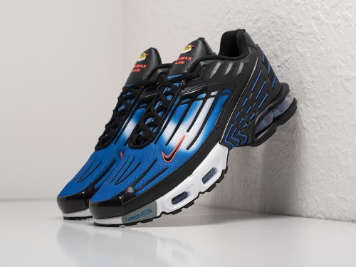 Кроссовки Nike Air Max Plus 3