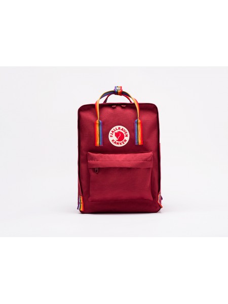 Рюкзак Fjallraven Kanken