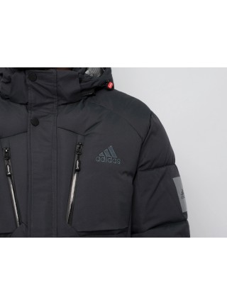 Куртка зимняя Adidas