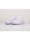 Кроссовки Nike Air Force 1 Low