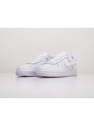 Кроссовки Nike Air Force 1 Low