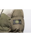 Куртка зимняя Stone Island