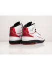 Кроссовки Nike Air Jordan 2