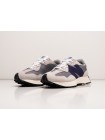 Кроссовки New Balance 327