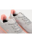 Кроссовки New Balance Fresh Foam X More Trail v4