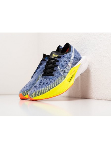 Кроссовки Nike ZoomX Vaporfly NEXT% 3