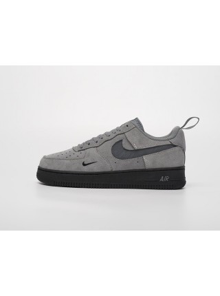 Кроссовки Nike Air Force 1 Low