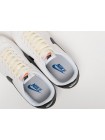 Кроссовки Nike Classic Cortez