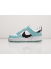 Кроссовки Nike SB Dunk Low Disrupt