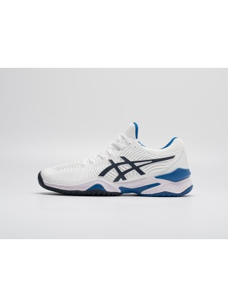 Кроссовки Asics Court FF 2