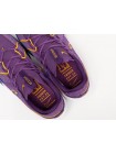 Кроссовки Nike Air Zoom G.T. Cut 3