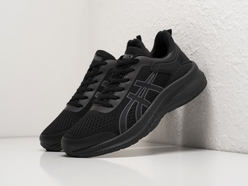 Кроссовки Asics Gel Kayano 26