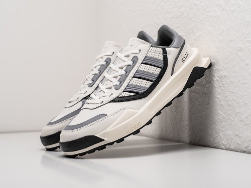 Кроссовки Adidas Indoor CT