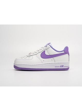 Кроссовки Nike Air Force 1 Low