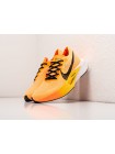 Кроссовки Nike ZoomX Vaporfly NEXT% 3