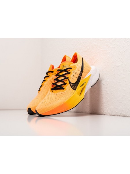 Кроссовки Nike ZoomX Vaporfly NEXT% 3