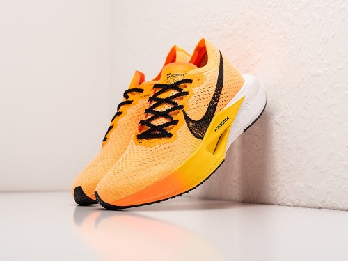 Кроссовки Nike ZoomX Vaporfly NEXT% 3