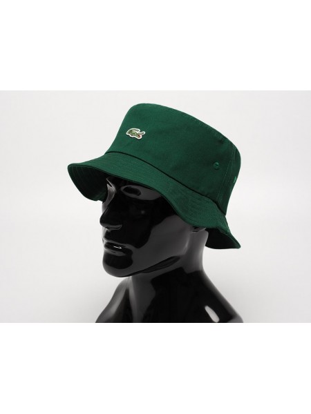 Панама Lacoste