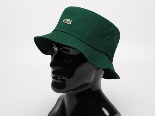 Панама Lacoste