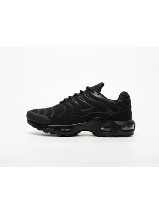 Кроссовки Nike Air Max Plus TN