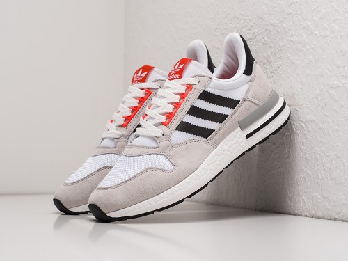 Кроссовки Adidas ZX 500 RM