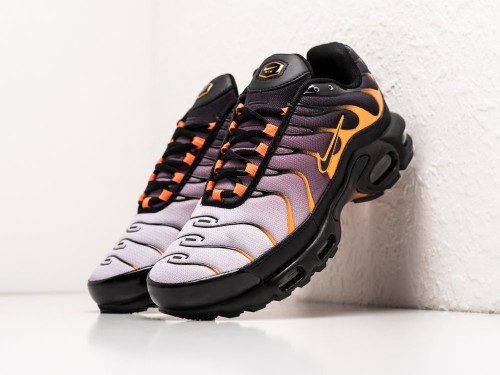 Кроссовки Nike Air Max Plus TN