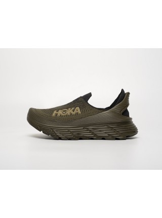 Кроссовки Hoka Restore TC