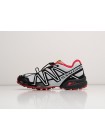 Кроссовки Salomon SPEEDCROSS 3 CS