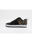 Кроссовки DC Shoes Court Graffik