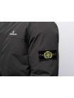 Куртка зимняя Stone Island