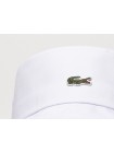 Панама Lacoste