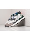 Кроссовки Adidas Nite Jogger