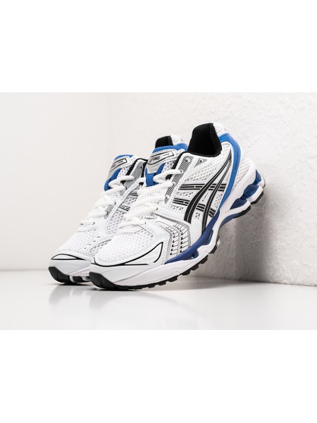 Кроссовки Asics Gel Kayano 14