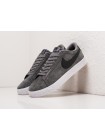 Кроссовки Nike Blazer Low 77