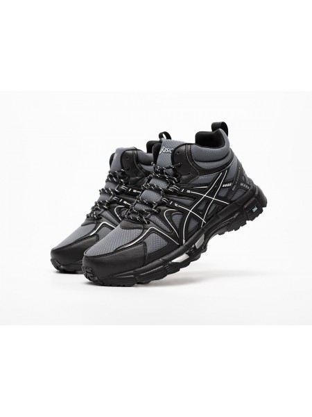 Зимние Кроссовки Asics Gel Kahana 8 Hi