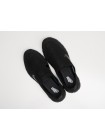 Кроссовки Nike Free N0.1 Slip-On