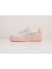 Кроссовки Nike Air Force 1 Pixel Low