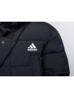 Куртка зимняя Adidas