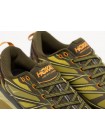 Кроссовки Hoka Mafate Speed 2