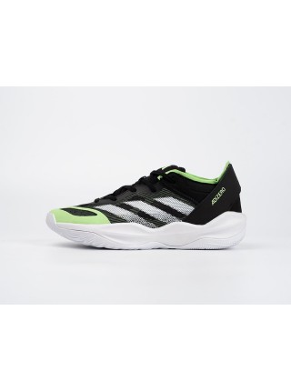 Кроссовки Adidas Adizero Bounce Select 2.0