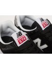 Кроссовки New Balance CT574