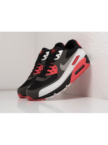 Кроссовки Nike Air Max 90