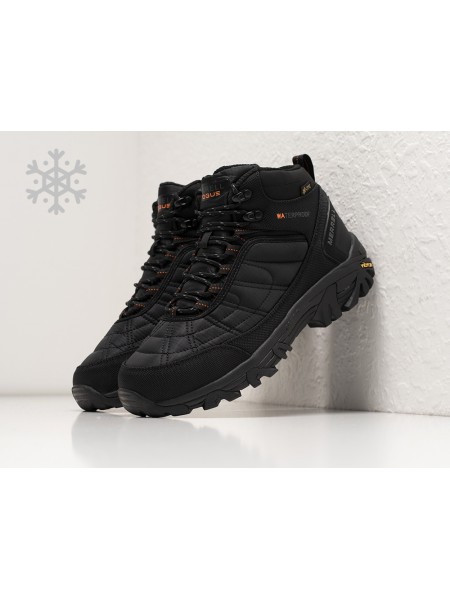 Зимние Ботинки Merrell