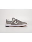 Кроссовки New Balance CT574