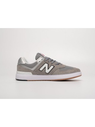 Кроссовки New Balance CT574