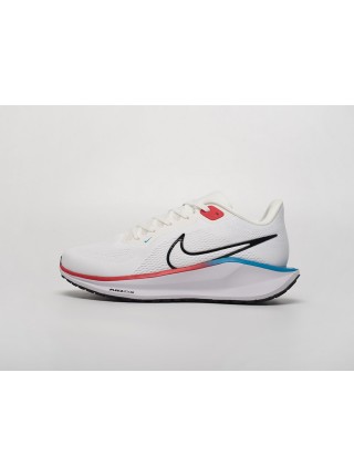 Кроссовки Nike Air Zoom Pegasus 41