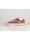 Кеды VANS Old Skool